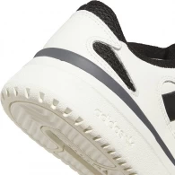 Incaltaminte Sport Adidas FORUM2000 J thumbnav 4