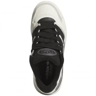 Incaltaminte Sport Adidas FORUM2000 J thumbnav 5