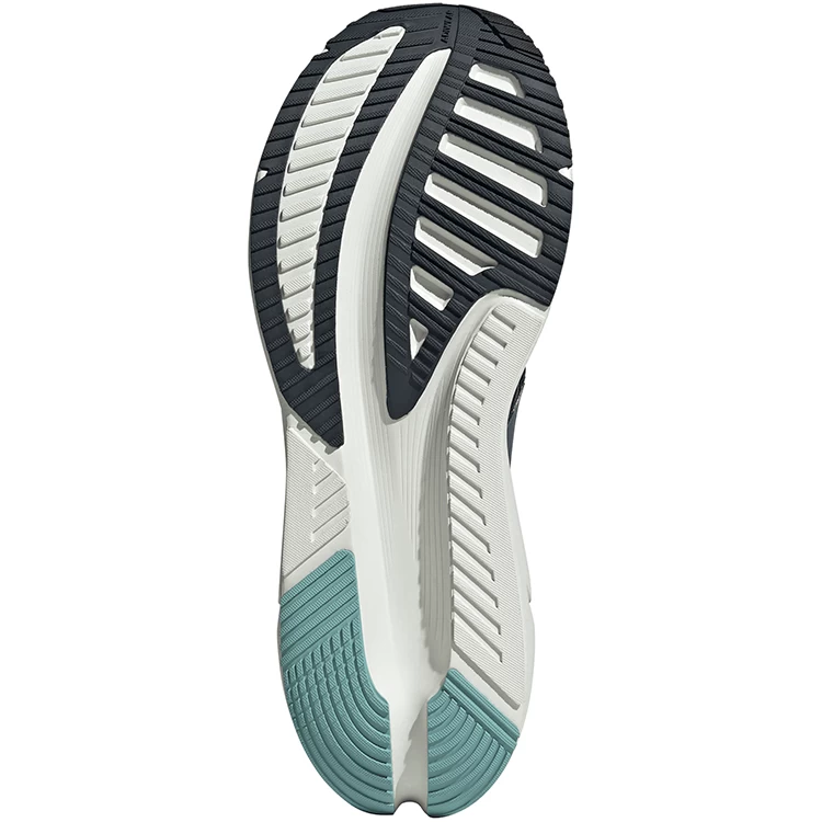 Incaltaminte Sport Adidas ADISTAR 4 M pt Barbati / 40.5 / Albastru photo 4