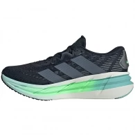 Incaltaminte Sport Adidas ADISTAR 4 M 