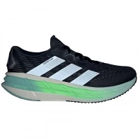 Incaltaminte Sport Adidas ADISTAR 4 M thumbnav 2