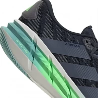 Incaltaminte Sport Adidas ADISTAR 4 M thumbnav 3