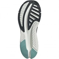 Incaltaminte Sport Adidas ADISTAR 4 M thumbnav 4