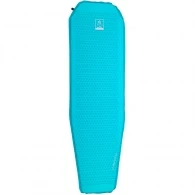 Saltea gonflabila Kailas STAR MOON II SELF-INFLATING AIR MAT 