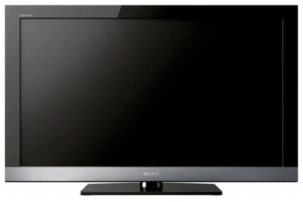 Televizor Sony KFL-32EX710 / 32" / / Full HD photo 1