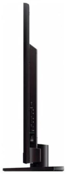 Televizor Sony KFL-32EX710 / 32" / / Full HD photo 2