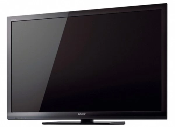 Televizor Sony KFL-32EX710 / 32" / / Full HD photo 3
