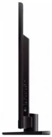 Televizor LED Sony KFL-32EX710 thumbnav 2