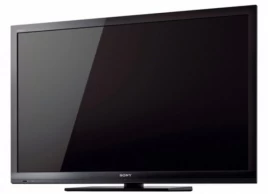 Televizor LED Sony KFL-32EX710 thumbnav 3
