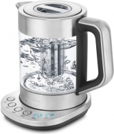 Fierbator de apa electric Catler KE510 thumbnav 2