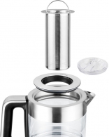 Fierbator de apa electric Catler KE510 thumbnav 9