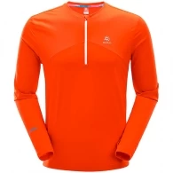 Толстовка Kailas Functional T-shirt Men 