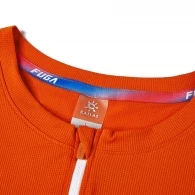 Толстовка Kailas Functional T-shirt Men thumbnav 2