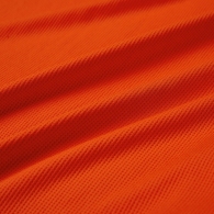 Hanorac Kailas Functional T-shirt Men thumbnav 3