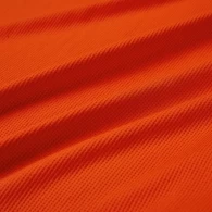 Толстовка Kailas Functional T-shirt Men thumbnav 3