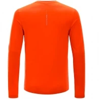 Толстовка Kailas Functional T-shirt Men thumbnav 5