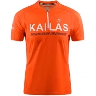 Tricou Kailas Windbreak Mountain Running Functional T-shirt Men 