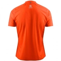 Tricou Kailas Windbreak Mountain Running Functional T-shirt Men thumbnav 2