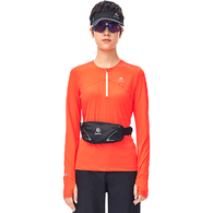 Hanorac Kailas Technical T Shirt Women thumbnav