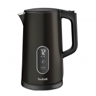 Fierbator de apa electric Tefal KI831E10 thumbnav 1
