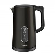 Чайник электрический Tefal KI831E10 