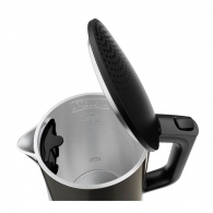 Fierbator de apa electric Tefal KI831E10 thumbnav 2