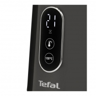 Fierbator de apa electric Tefal KI831E10 thumbnav 3