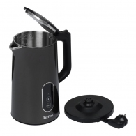 Fierbator de apa electric Tefal KI831E10 thumbnav 5