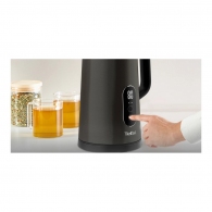 Fierbator de apa electric Tefal KI831E10 thumbnav 6