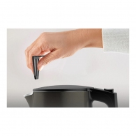 Fierbator de apa electric Tefal KI831E10 thumbnav 7