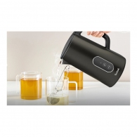 Fierbator de apa electric Tefal KI831E10 thumbnav 8