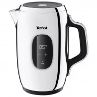 Fierbator de apa electric Tefal KI883D10 