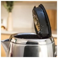 Fierbator de apa electric Tefal KI883D10 thumbnav 2