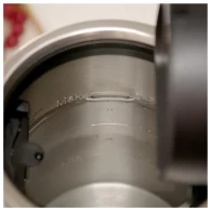 Fierbator de apa electric Tefal KI883D10 thumbnav 3