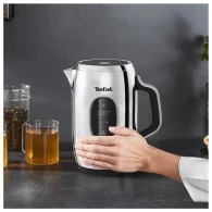 Fierbator de apa electric Tefal KI883D10 thumbnav 5
