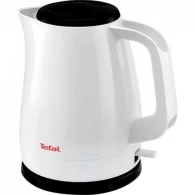 Fierbator de apa electric Tefal KO150110 