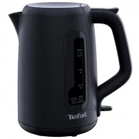 Чайник электрический Tefal KO2M0810 