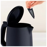 Fierbator de apa electric Tefal KO2M0810 thumbnav 2
