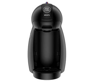 Aparat de cafea Cu capsule Krups KP100010 / / Cu capsule photo 4