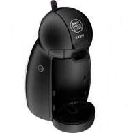 Кофемашина Krups KP100010 