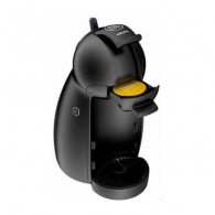 Aparat de cafea Krups KP100010 thumbnav 2