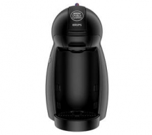 Aparat de cafea Krups KP100010 thumbnav 4