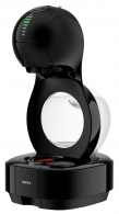 Aparat de cafea Krups KP130810 thumbnav 1