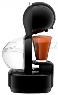 Aparat de cafea Krups KP130810 thumbnav 2