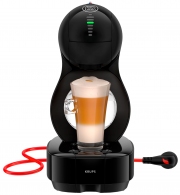 Aparat de cafea Krups KP130810 thumbnav 4