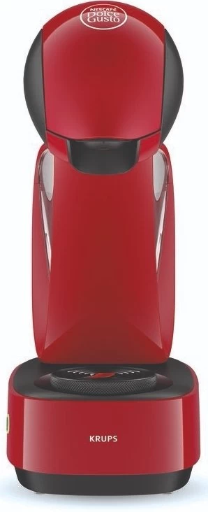Кофемашина Капсульная Krups KP170510 / 15 бар / Капсульная photo 12