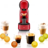 Кофемашина Krups KP170510 thumbnav 3