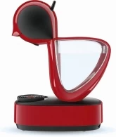 Кофемашина Krups KP170510 thumbnav 5