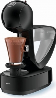 Aparat de cafea Krups KP170810 thumbnav