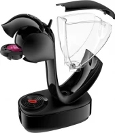 Кофемашина Krups KP170810 thumbnav 10